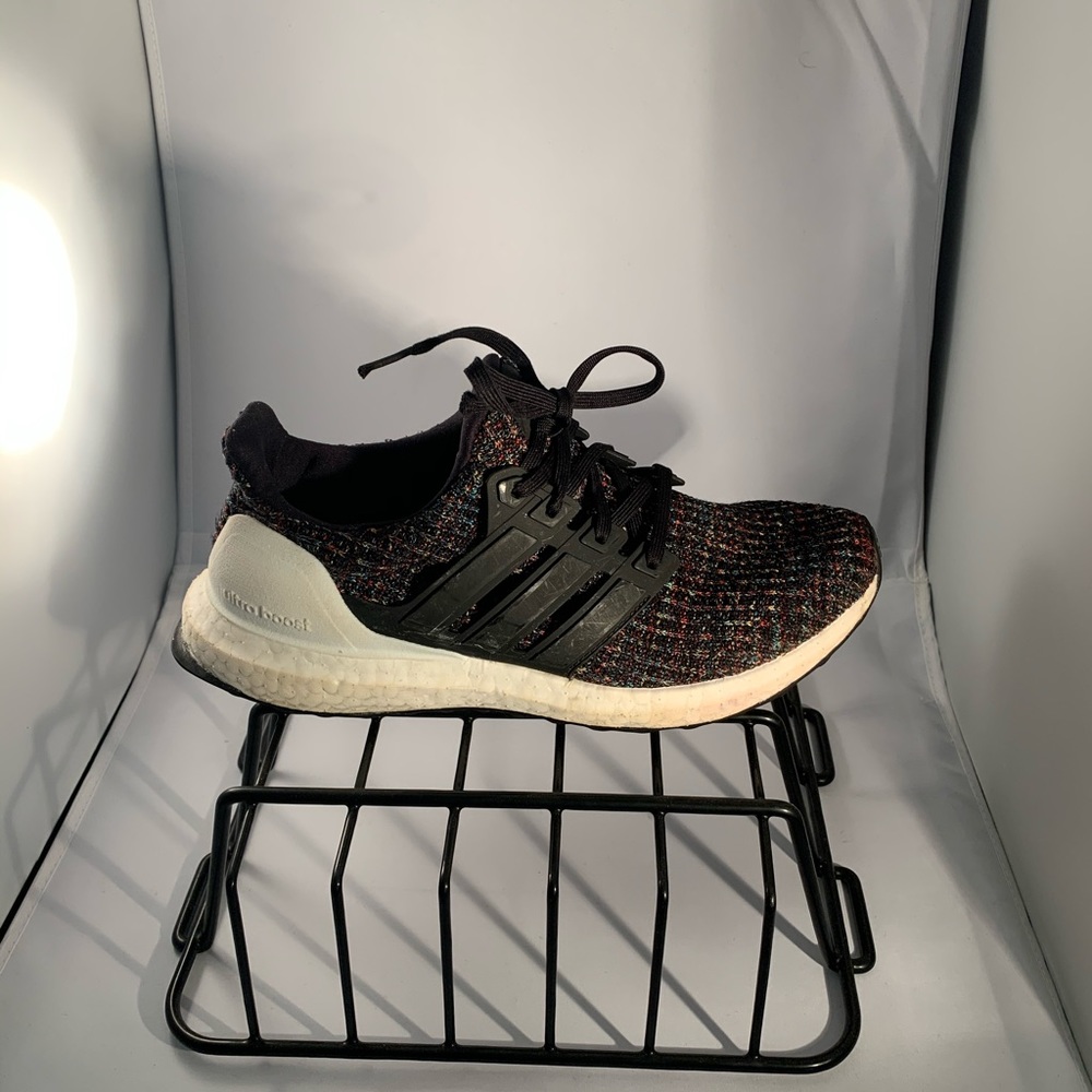 Women’s Adidas UltraBoost